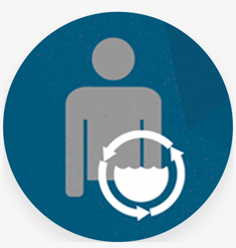 Iv Drip Therapy - El Pueblito De Sayulita, transparent png