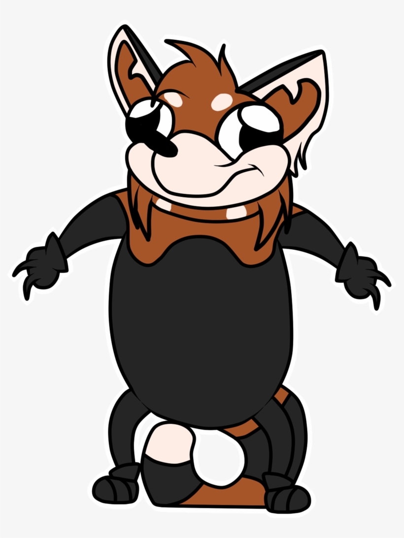 My Brothers Xd - Cartoon, transparent png