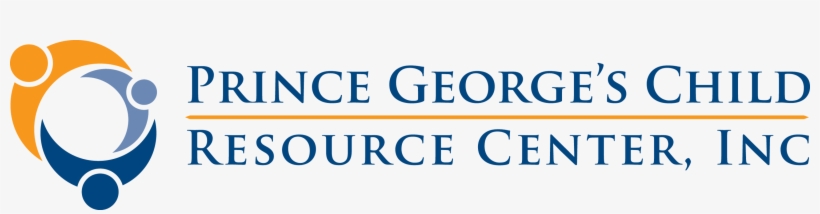 Prince George's Child Resource Center, Inc - Circle, transparent png