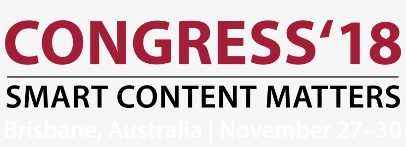 Orsini E Belfatto, transparent png