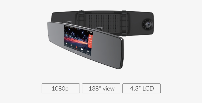 Yi Technology, transparent png