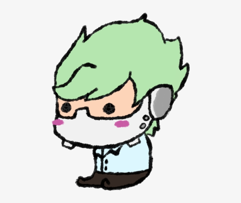 Clip Art, transparent png