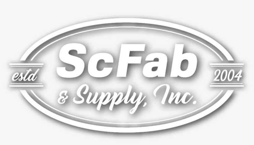 Scfab Vintage Cup V3 White Blur - Southern California, transparent png