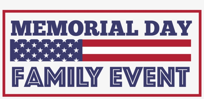 2nd Annual Memorial Day Family Event - Belvedere Designs Llc Good Vibes Only Trendy Dorm Wall, transparent png