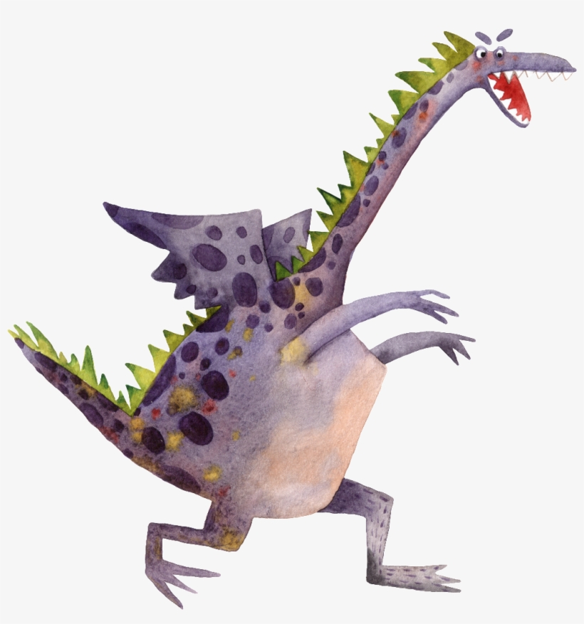 Dinosaur Png, transparent png