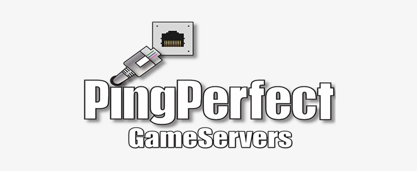 Com/logos/gameservers " - Logo, transparent png