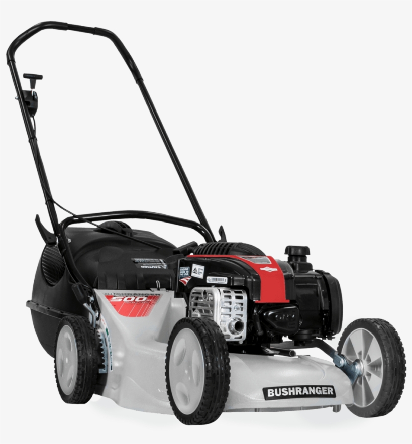 46ab5m Lawn Mower - Portable Network Graphics, transparent png