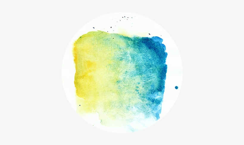 A Co Vlastně - Every Chance That You Get Is A Chance You Seize, transparent png
