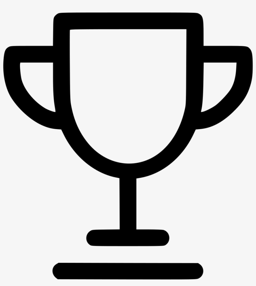 Png File, transparent png