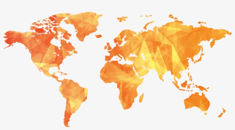 Global Partnership For Effective Cooperation » Who - Countries With Free Healthcare, transparent png