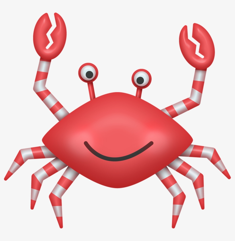 ○•‿✿⁀ocean Safari‿✿⁀•○ - Stock Illustration, transparent png