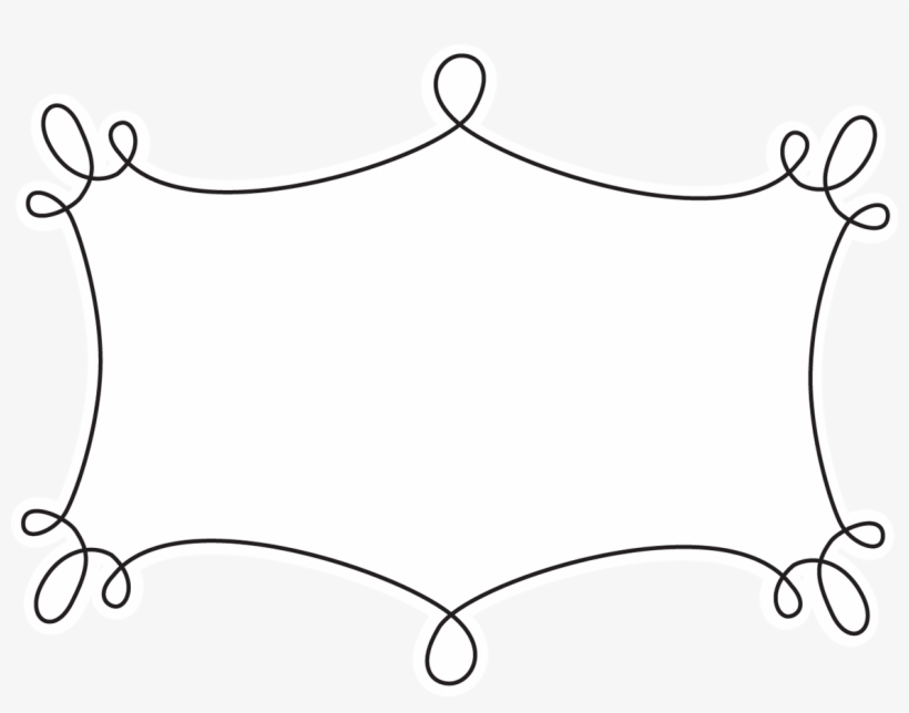 Imágenes Mariquita - Howick, Kwazulu-natal, transparent png