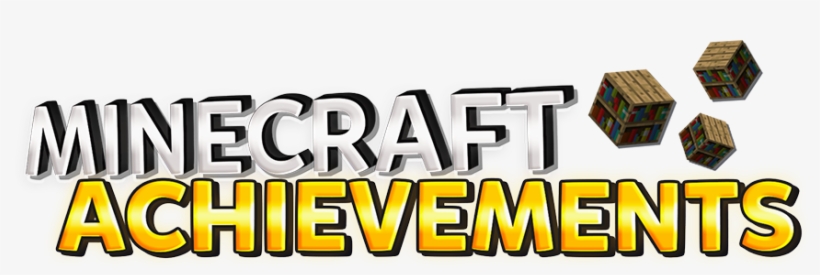Minecraft Online Tools - Minecraft, transparent png