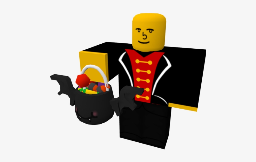Sarcastic2018 10 01 - Brick, transparent png
