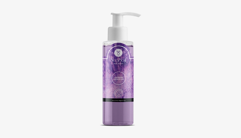Shower Gel, transparent png