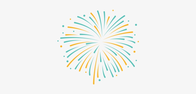 Buy Diwali Fire Crackers Online From Sivakasi - Fireworks, transparent png