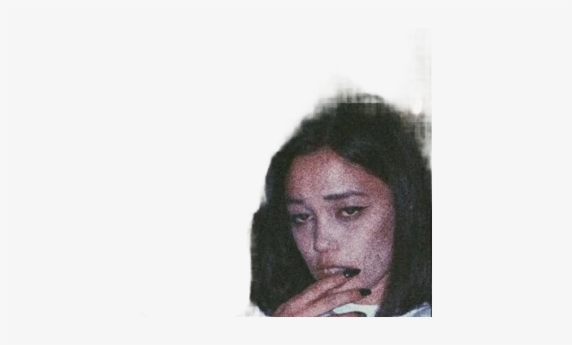 Xxxtentacion Teeth Prod Willie G, transparent png