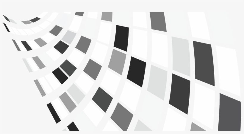 Stripes - Monochrome, transparent png