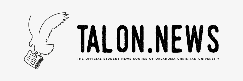 Talon News, transparent png