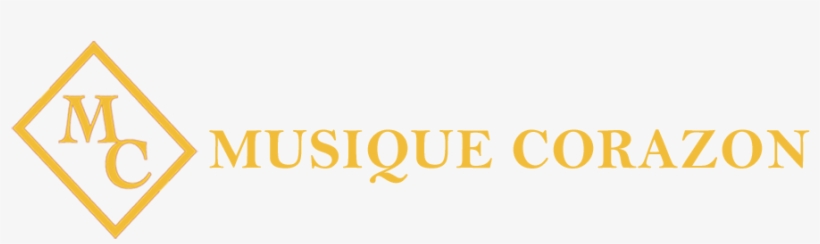 Stellar Management, transparent png