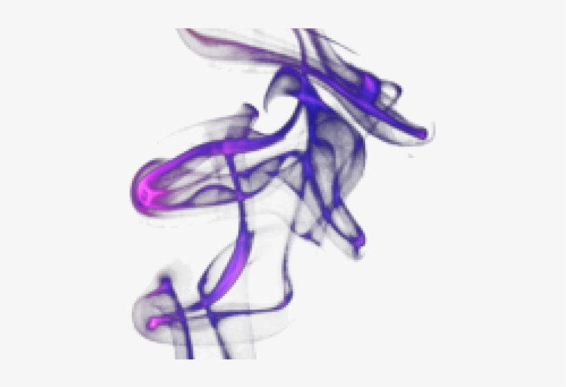 Colored Smoke Png Transparent Images - Colored Smoke, transparent png