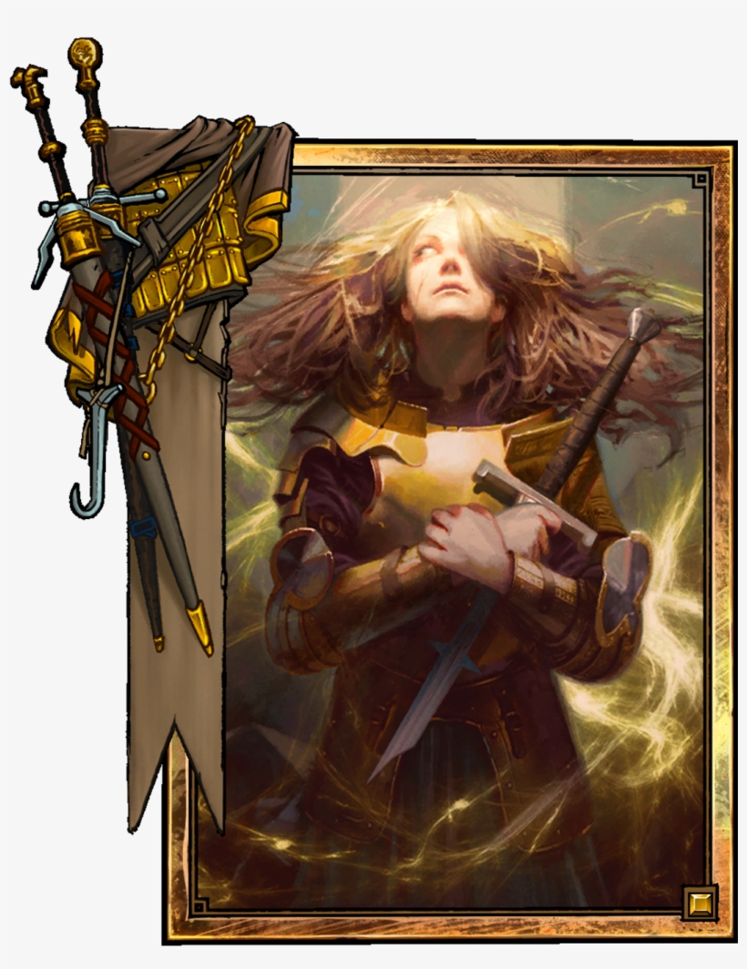 Renew - Gwent Renew Card, transparent png