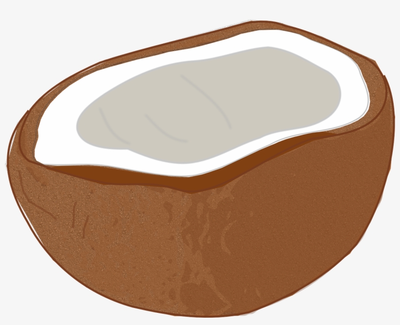 Dog Paw Png, transparent png