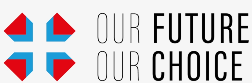 Young People's Voices Must Be Heard On Brexit - Graphics, transparent png