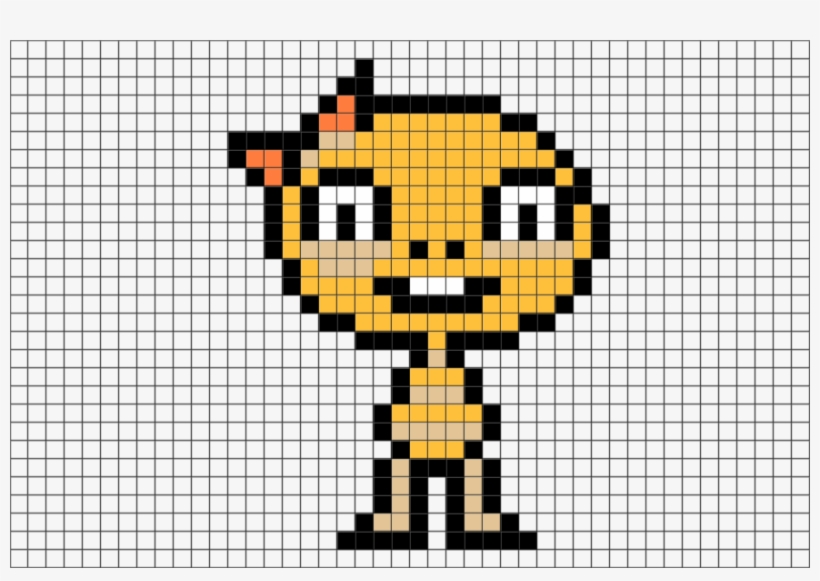 Monster Kid Png, transparent png