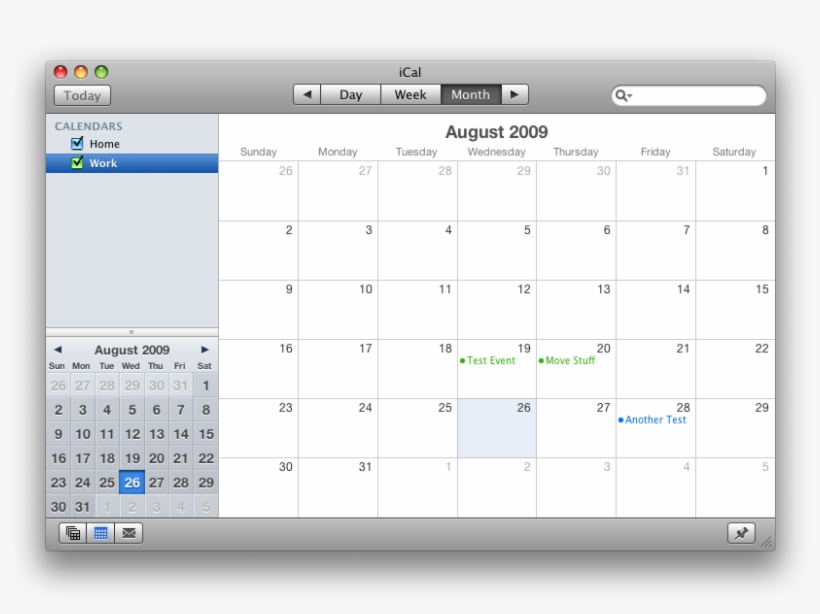 Example Of A New Folder In The Folder List - Add New Folder On Mac, transparent png