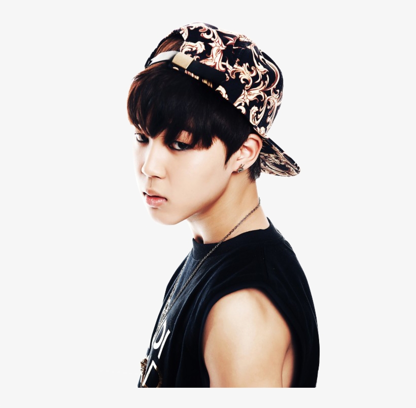 Jimin Render Bts - Jimin 2 Cool 4 Skool, transparent png