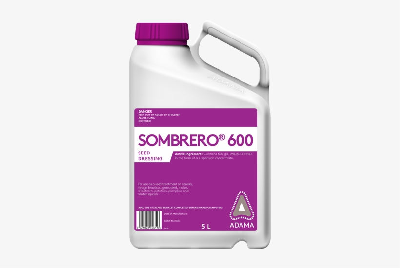 Sombrero Pack Shot - Packshot, transparent png