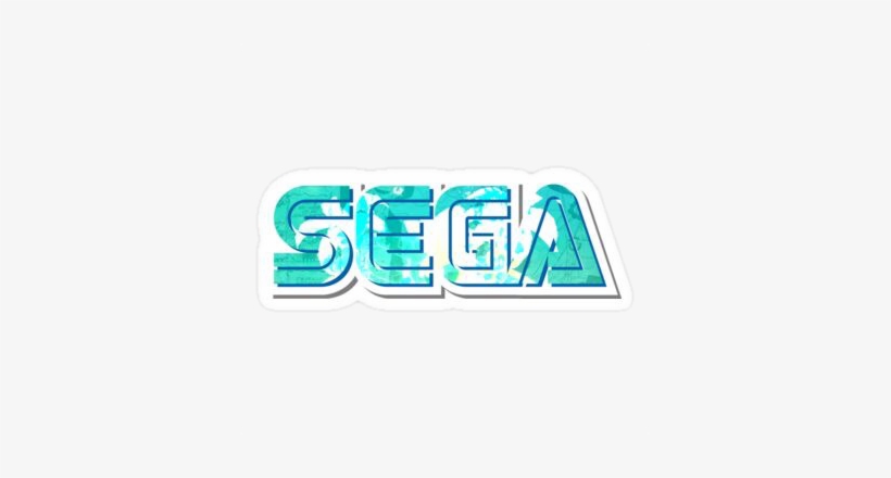 #sticker #png Тян #tumblr #text #vaporwave - Graphic Design, transparent png