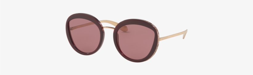 Accessories - Sunglasses, transparent png