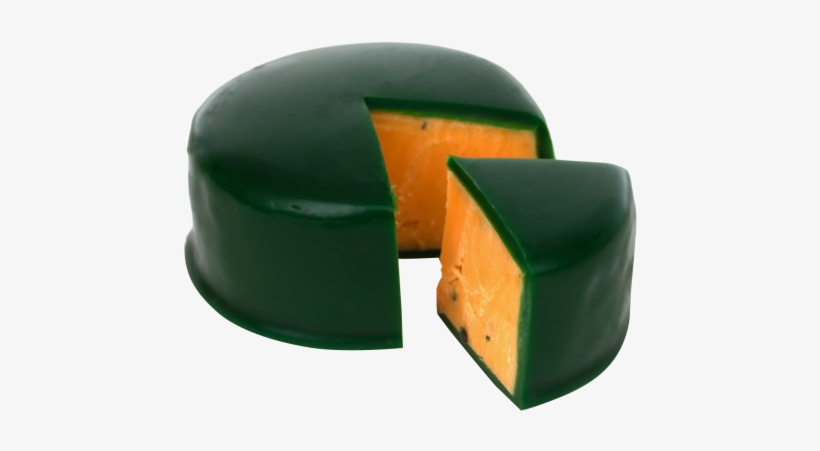 Cheese Png Transparent Image - Portable Network Graphics, transparent png
