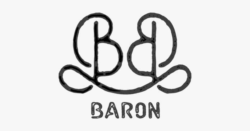 Baron Hats - Customer Service, transparent png