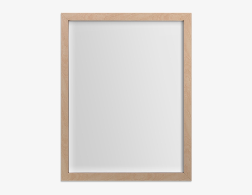 Ikea A1 Frame, transparent png