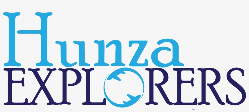 Logo Logo Logo - Fun Coloring With Flowers: Coloring Book Of Flowers, transparent png