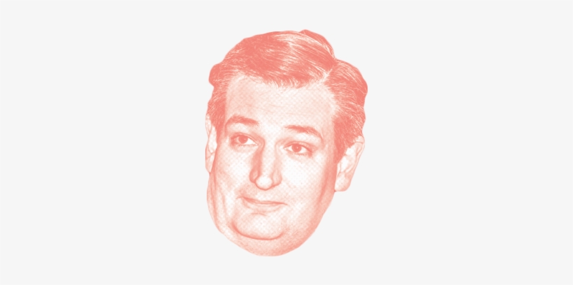 But, Seriously - Shame, transparent png