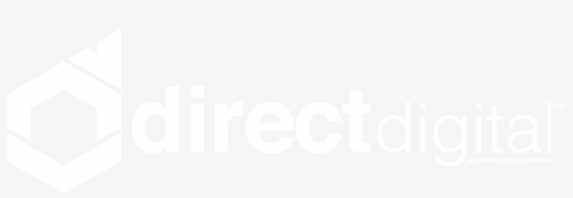 Worldwide Locations - Silo Effect: Why Every Organisation Needs To Disrupt, transparent png