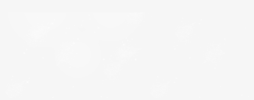 04 Apr 2013 - Nba Finals Logo White, transparent png