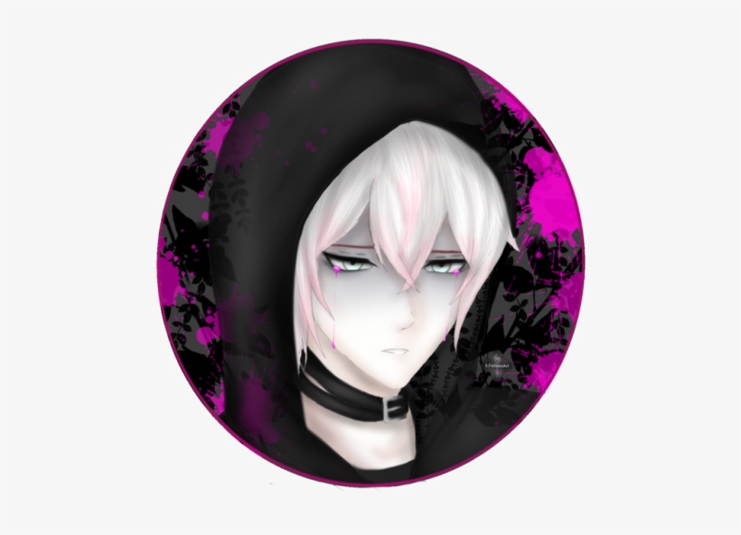Warning The Video Has A Bit Of Flashing Colors In It, - Lace Wig, transparent png