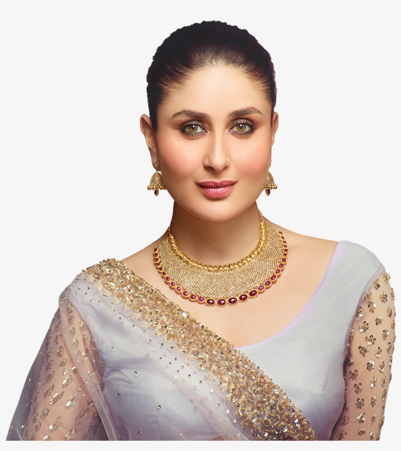 Malabar - Jewellery, transparent png