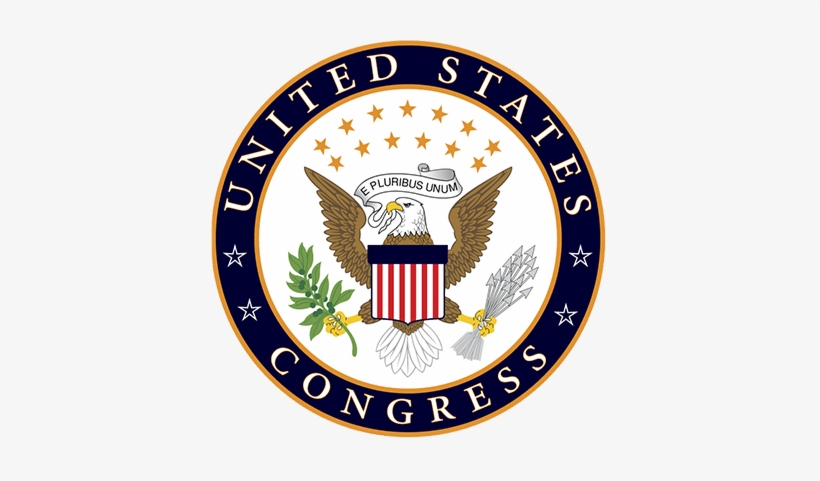 Senator Bernie Sanders To Introduce Medicare For All - Flag: Vice President Of The United States, transparent png