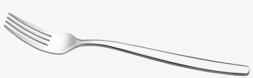 Free Png Fork Clipart Png Images Transparent - Fork Clipart, transparent png