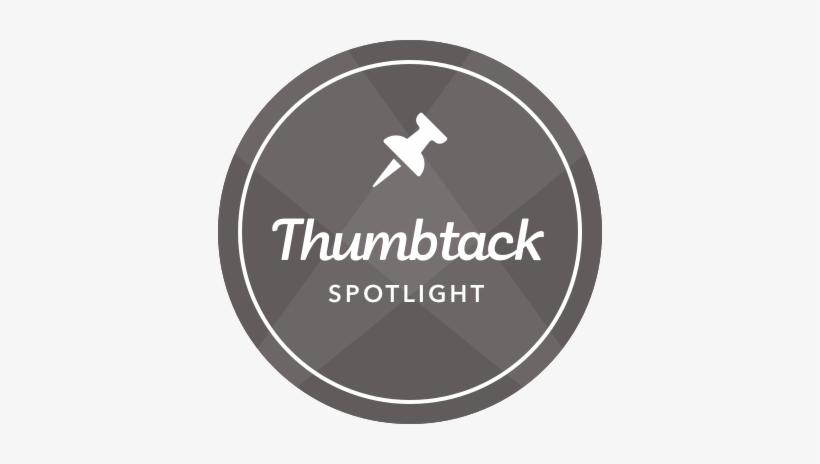 Best Interior Designer Again A Little Spotlight For - Thumbtack, transparent png
