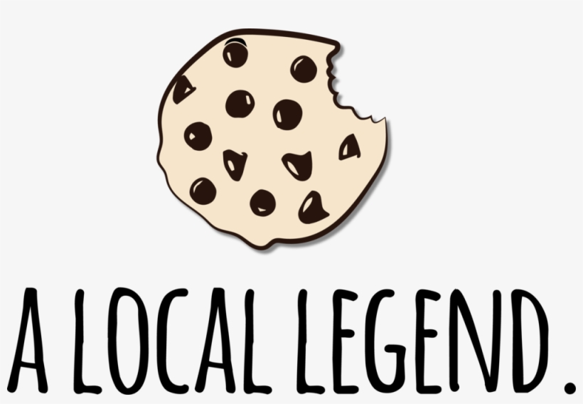 Local-legend - Friday, transparent png