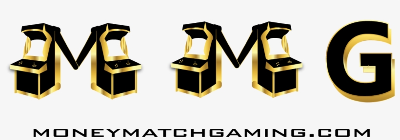 Jpeg, transparent png