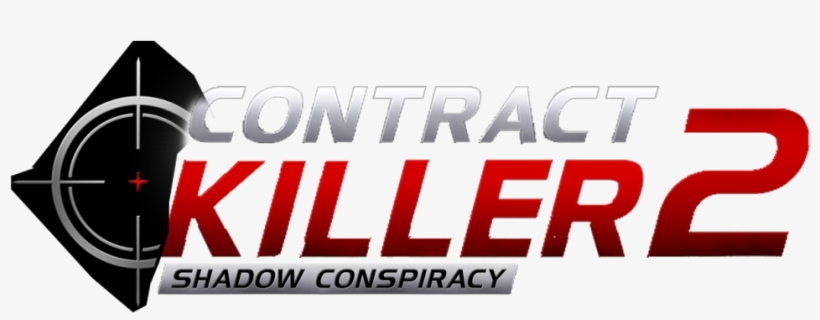Picsart Movie Poster Contract Killer Manipulation In - Graphics, transparent png