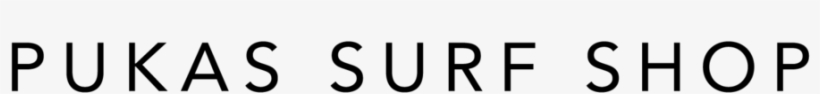 Graphics, transparent png